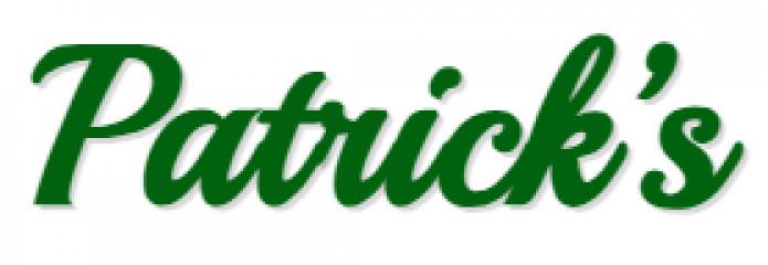 Patrick's Heating & Air Conditioning (1324427)
